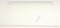 BEKO/GRUNDIG/ARCELIK Glasplatten                                                  C00879644