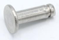 DeLonghi Stift                                                        6111810451                    
