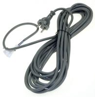 ELECTROLUX / AEG Voedingskabel                                                50296957009