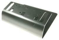 Samsung Tv-standaard                                                 BN9649070F