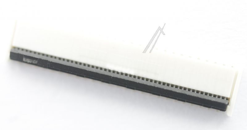 Panasonic Anschlussklemme                                              K1MY51BA0667