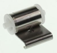 Samsung Slangen                                                      DG6600023A