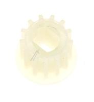 DeLonghi Pulley                                                       5320410059