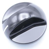 Boschsiemens Draaigreep                                                   00069010