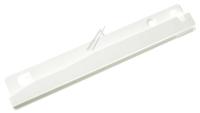HISENSE/GORENJE Geleider/ rails                                              HK2022513
