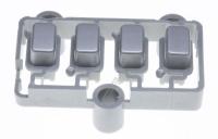 Candyhoover Knop                                                         49008670