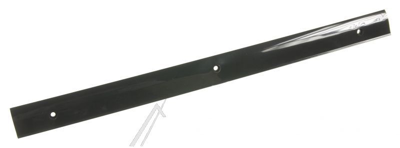 Philips Baguettes                                                    432200330271
