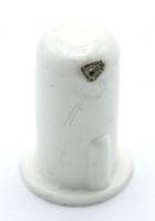 HISENSE/GORENJE Charnieres                                                   368357