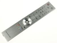 LG Afstandsbediening                                            AKB75895301