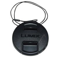 Panasonic Lensdop                                                      VYQ5607