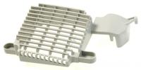 ELECTROLUX / AEG Grilles d'aeration                                           140018089015