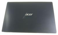 Acer Afdekkap behuizing                                           60GYGN1002