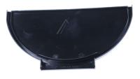 GROUPE SEB Tank                                                         SS202319
