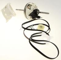WHIRLPOOL/INDESIT Motoren                                                      488000566573