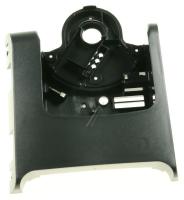 Boschsiemens Bovenkap                                                     00743665