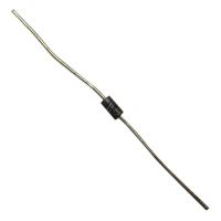 Samsung Diodes                                                       0402001105