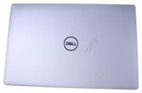 Dell Afdekkap behuizing                                           DW5G2