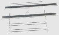 Boschsiemens Halterungen/ halter                                          00499049