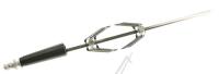 Amica Spit                                                         8012340