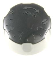 Saeco Reglerknopf                                                  421944075131