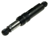 WHIRLPOOL/INDESIT Stossdämpfer                                                 482000026735