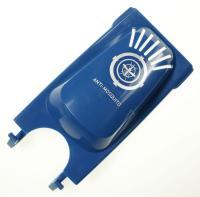 GROUPE SEB Afdekkap behuizing                                           CS00000538