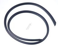 HISENSE/GORENJE Afdichting                                                   876230