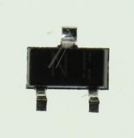 Kenwood Diodes                                                       DAN222