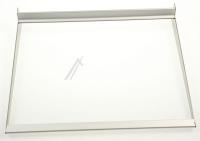 Boschsiemens Glasruit                                                     00291698