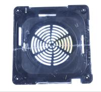 ELECTROLUX / AEG Afdekkap behuizing                                           3494158037