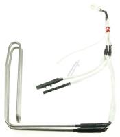 HISENSE/GORENJE Verwarmingen                                                 HK2004331