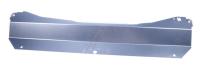 HISENSE/GORENJE Logements de couvercle                                       H3396834