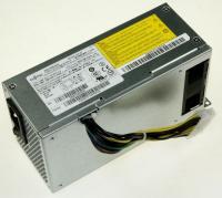 - Composants pc                                                S26113E563V501