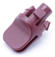 DeLonghi Boutons                                                      5311812471