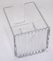 DeLonghi Pulpcontainer ES0055334