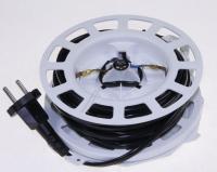 ELECTROLUX / AEG Cables enrouleurs d'alimentation                             2192792030