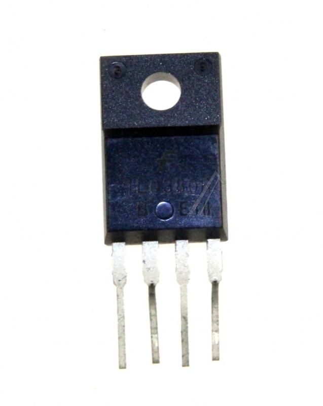 Samsung Circuits integres                                            1203001049
