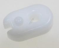 WHIRLPOOL/INDESIT Protections d'angle                                          481246658023