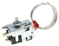 WHIRLPOOL/INDESIT Thermostaten-koelkast                                        488000280904