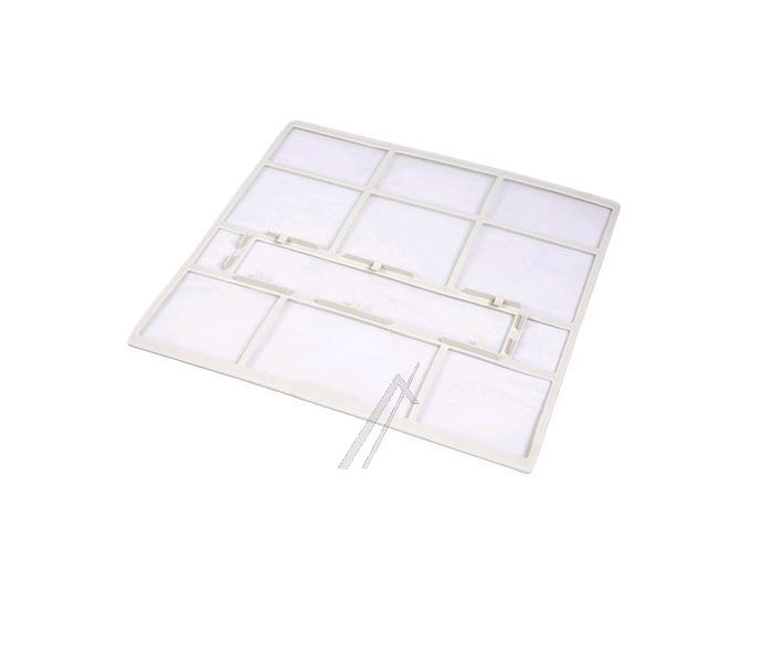 ELECTROLUX / AEG Luftfilter                                                   4055193926