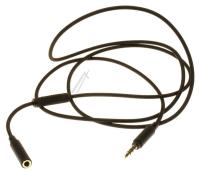 Philips Audio/video-verbindungen 996580002705