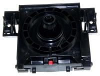 ELECTROLUX / AEG Timers                                                       1086780010