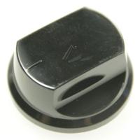 Vestel Knevel                                                       42092619