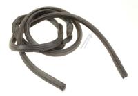 BEKO/GRUNDIG/ARCELIK Joints de four                                               C00922711