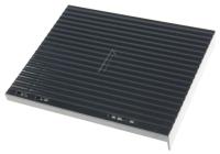 Boschsiemens Rails ou guides                                              12012095
