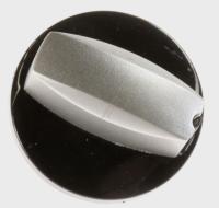 Boschsiemens Knöpfe/ knopf/ taste                                         00613191