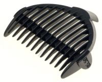Babyliss Supports peigne                                              35807622