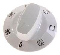 HISENSE/GORENJE Knöpfe/ knopf/ taste                                         375266