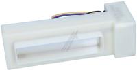 HISENSE/GORENJE Klappenthermostate                                           HK1569244