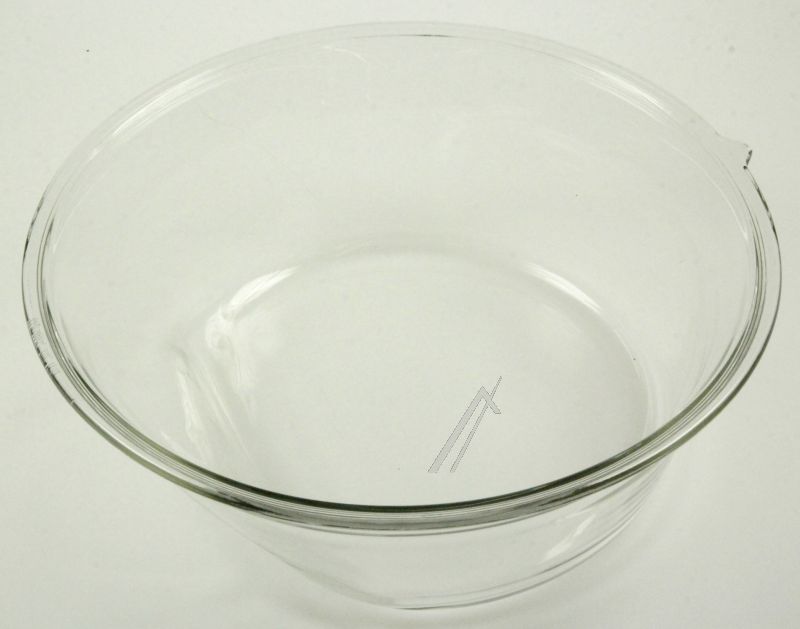 Haier Peilglas                                                     49052550